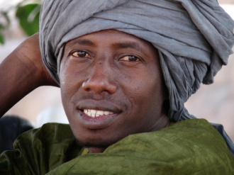 04 Sory Sidibe Notre Guide